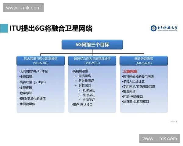 传统卫星转播正向云端镜像备份演进 韧性体系已构建 传统卫星转播正向云端镜像备份演进 韧性体系已构建