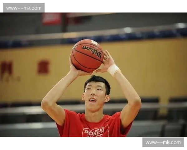 北京北汽19胜11负位列第五 周琦罚球稳定性成隐忧 北京北汽19胜11负位列第五 周琦罚球稳定性成隐忧