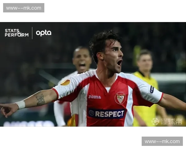 吉林客场战绩仅3胜13负 主场优势成最后希望