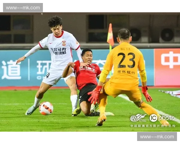 成都蓉城场均6.8次射正转化效率高 进攻端终结能力联赛顶尖