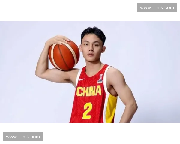 徐杰肠胃炎已好转 广东控卫组织串联压力减轻