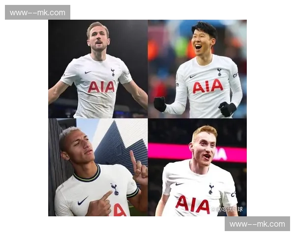 布伦特福德七人伤缺影响中后场，纳桑科林斯179解围撑防线