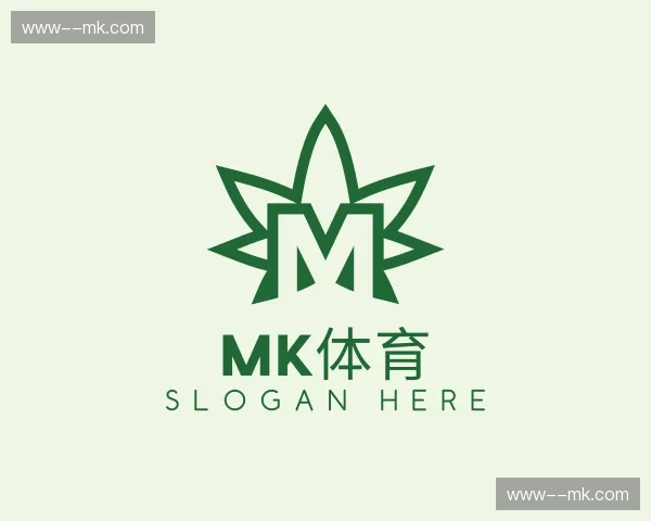 关于MK体育官网